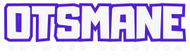 Otsmanetwork